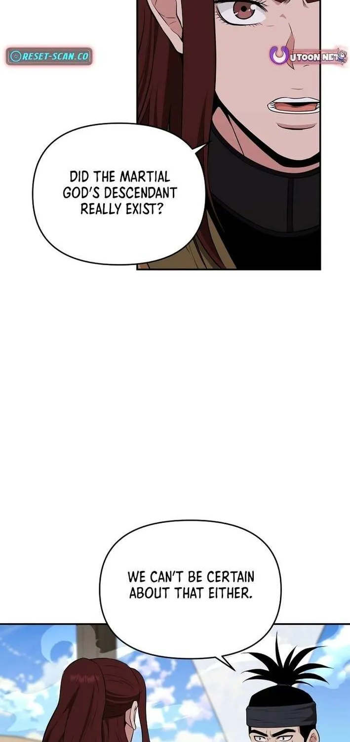 Chapter 67 — page 30
