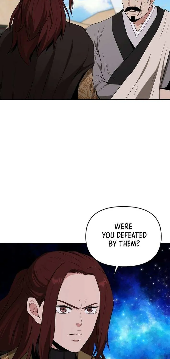 Chapter 67 — page 31