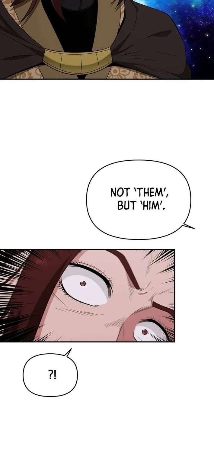 Chapter 67 — page 32