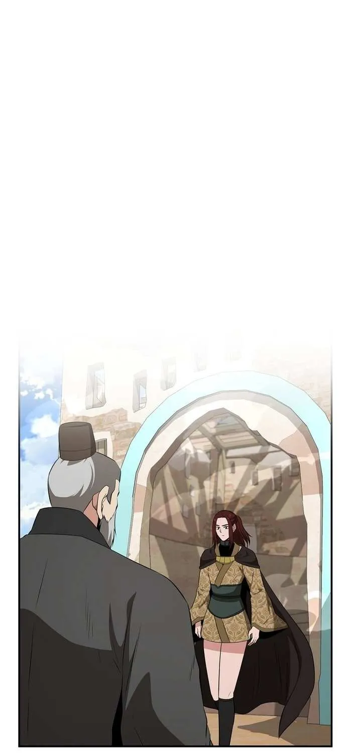 Chapter 67 — page 33