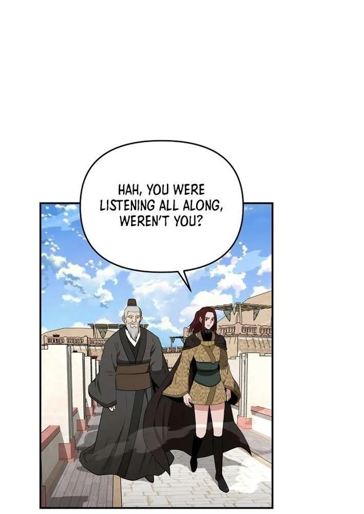 Chapter 67 — page 35