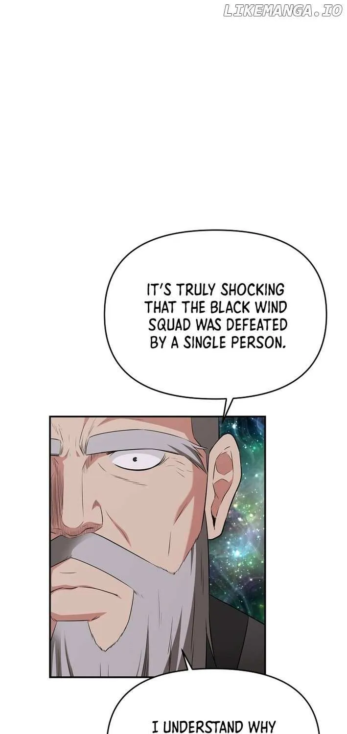Chapter 67 — page 36