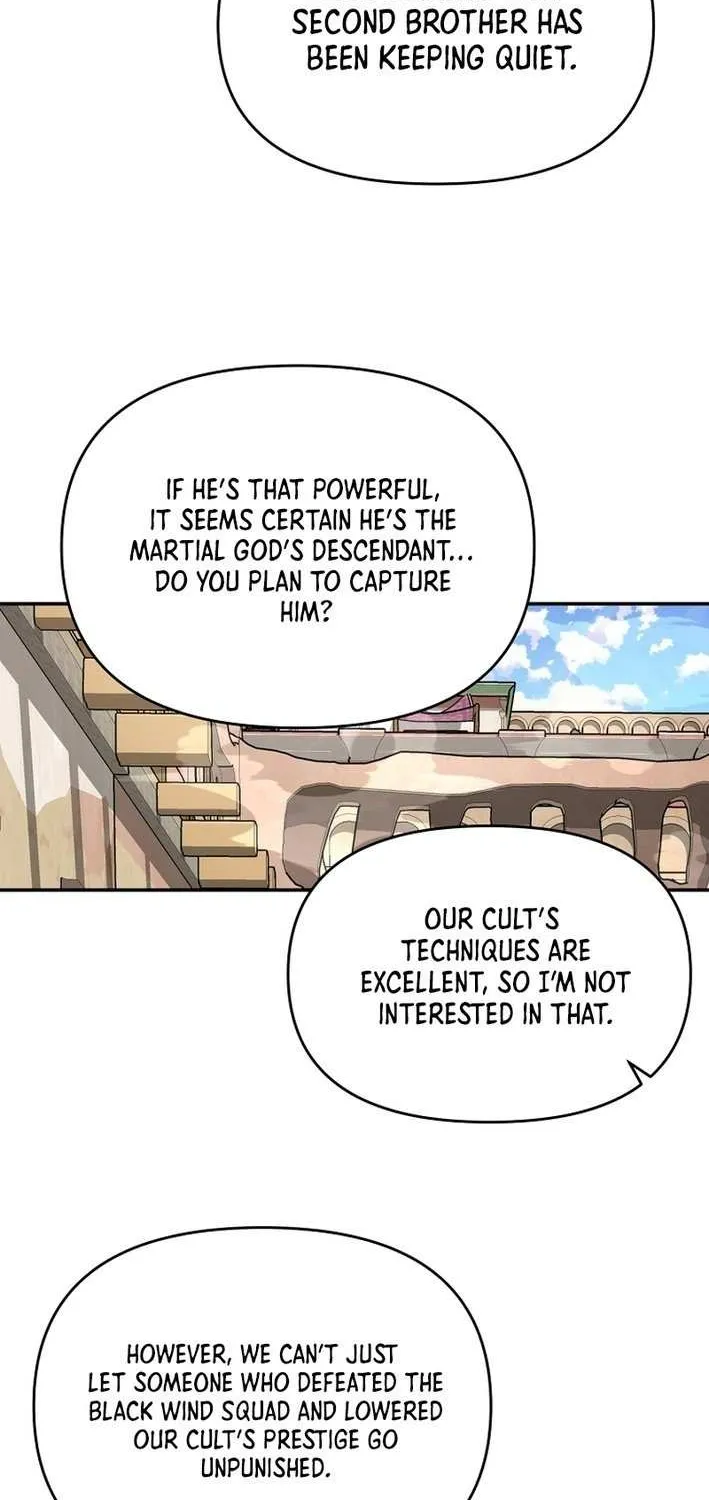 Chapter 67 — page 37