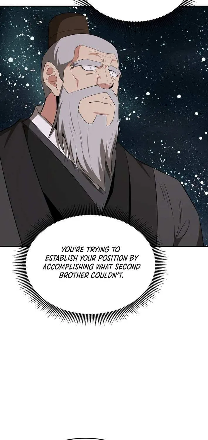 Chapter 67 — page 39