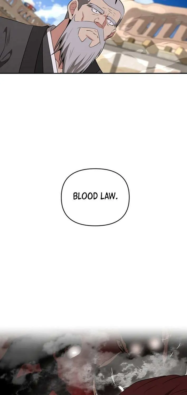 Chapter 67 — page 41
