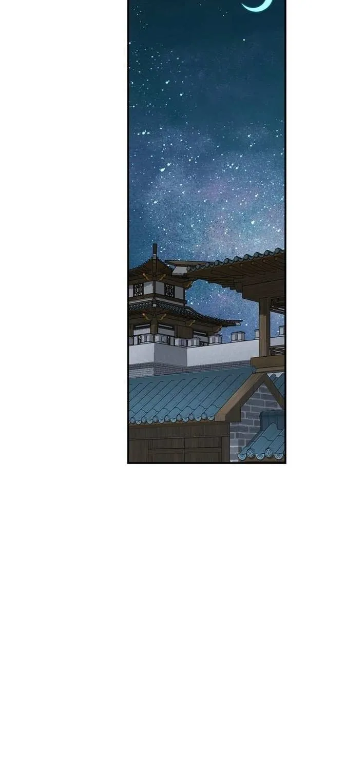 Chapter 67 — page 46