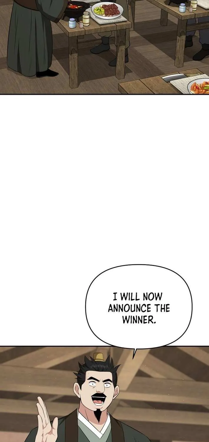 Chapter 67 — page 5