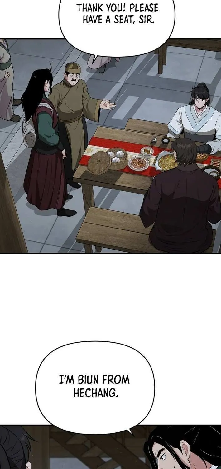 Chapter 67 — page 52