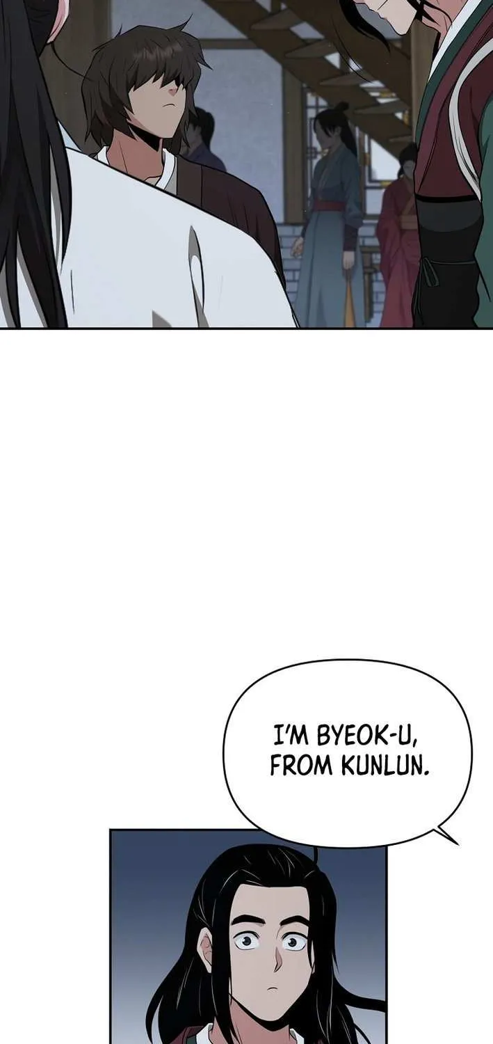 Chapter 67 — page 53