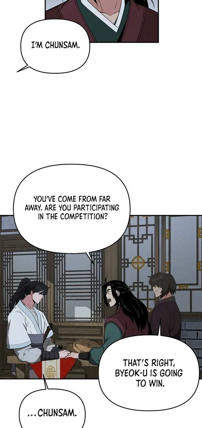 Chapter 67 — page 54