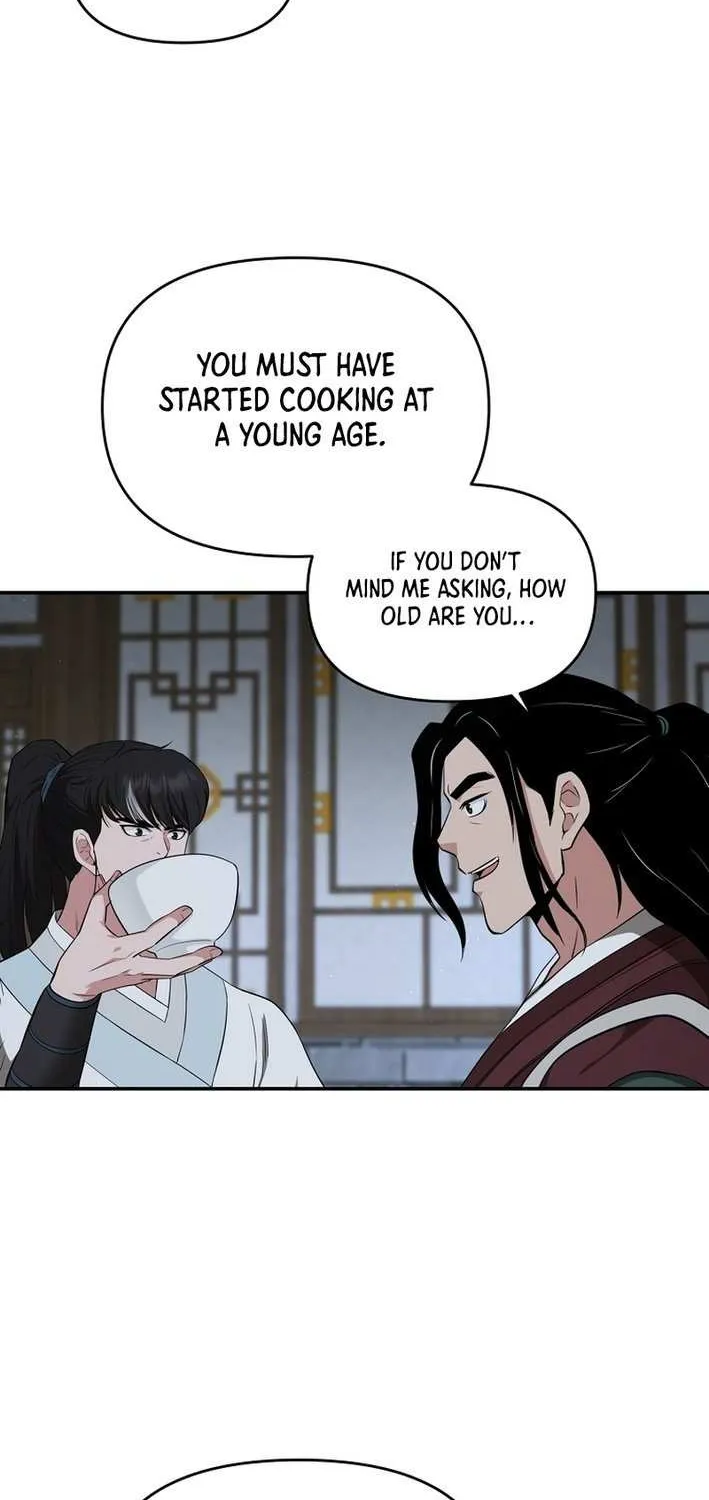 Chapter 67 — page 55