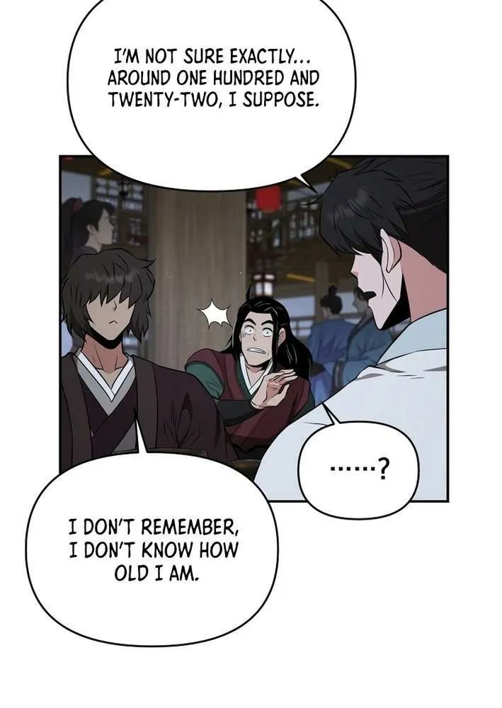 Chapter 67 — page 56