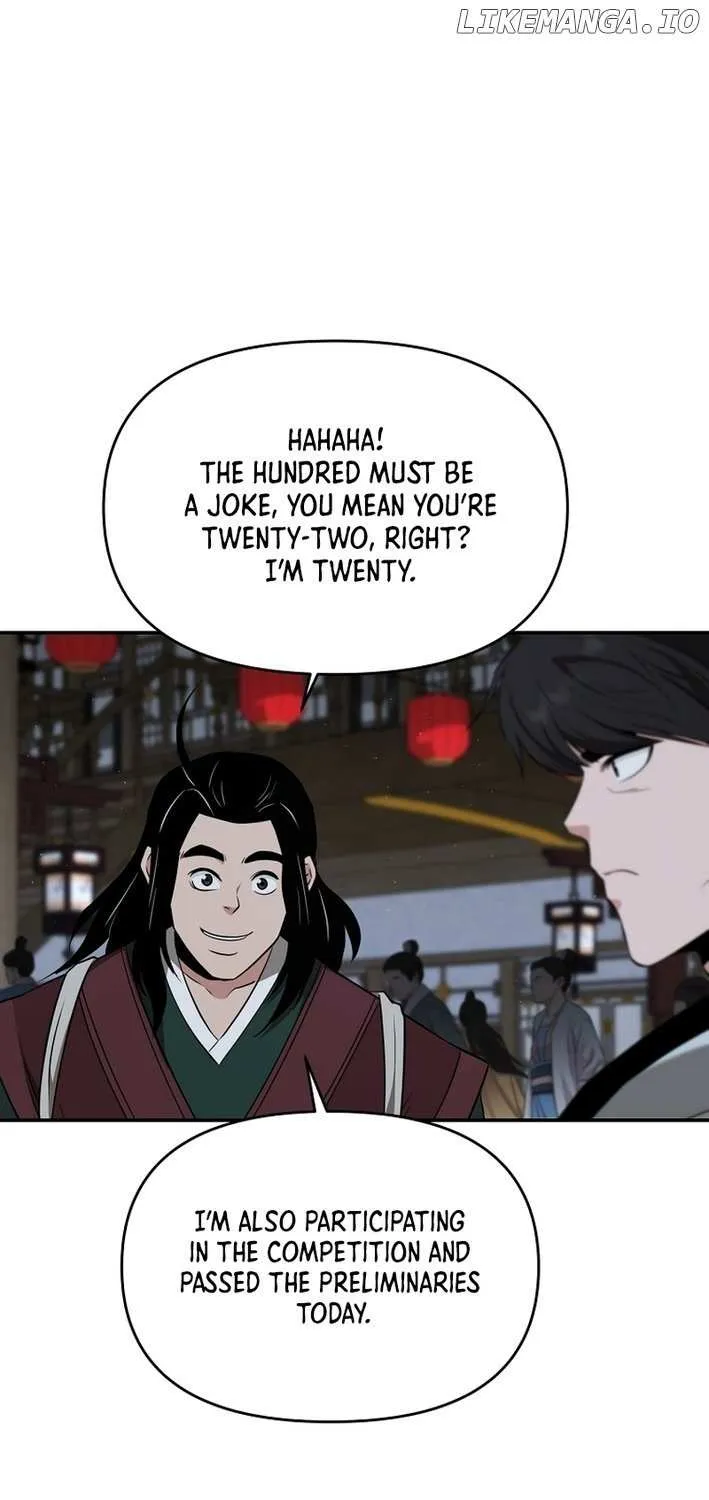 Chapter 67 — page 57