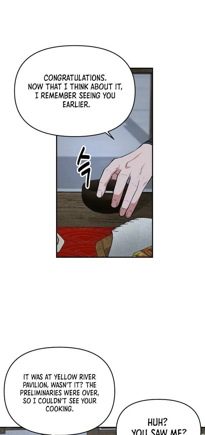 Chapter 67 — page 58