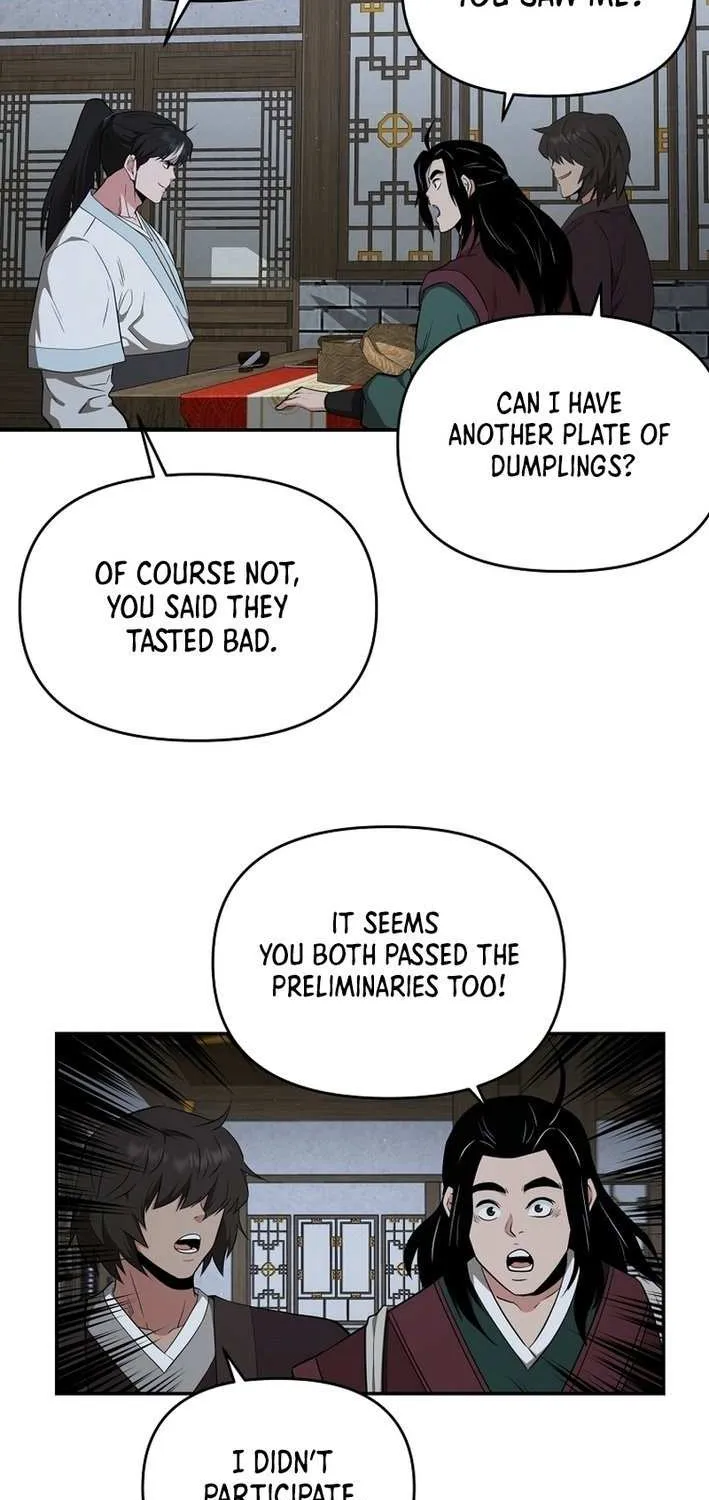 Chapter 67 — page 59