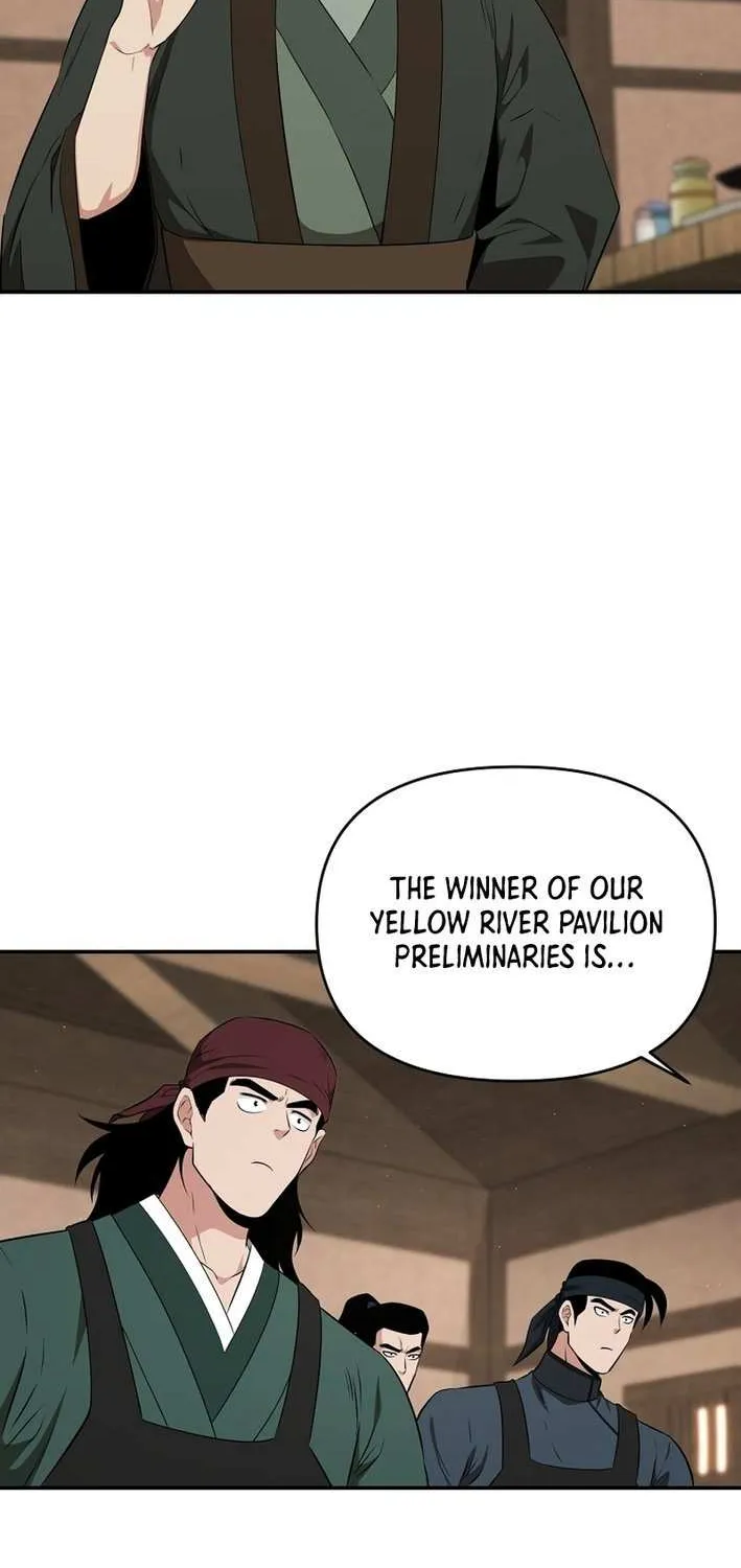 Chapter 67 — page 6