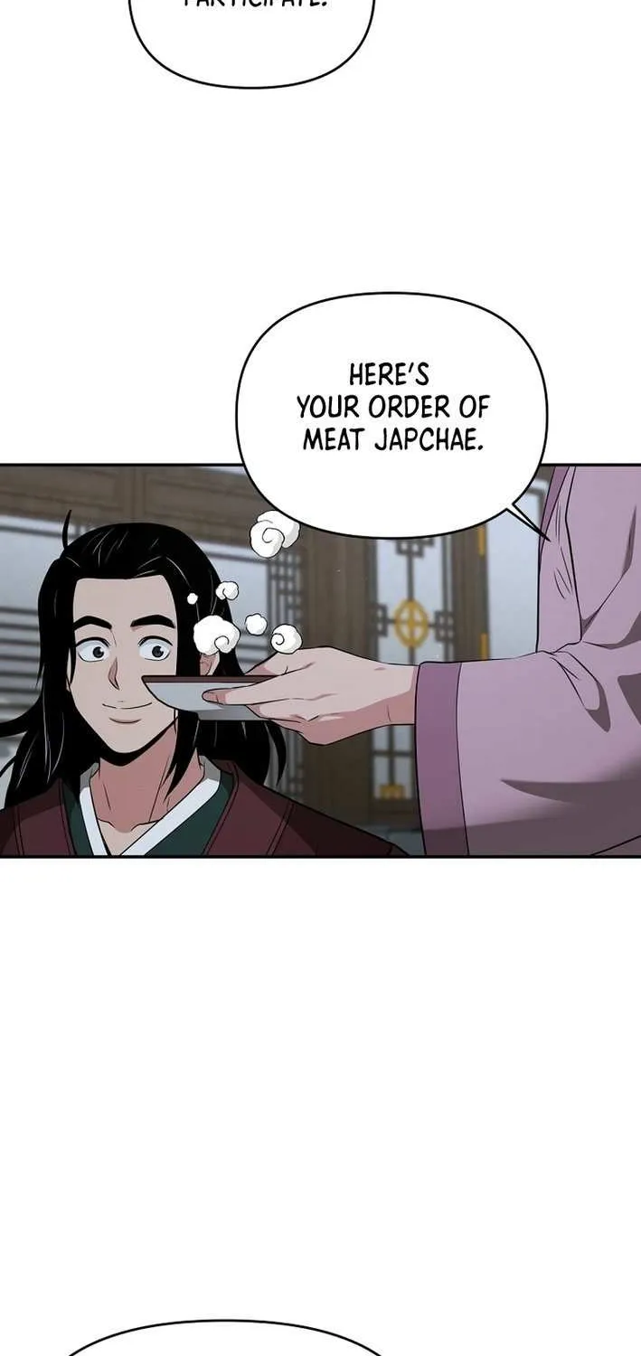 Chapter 67 — page 60