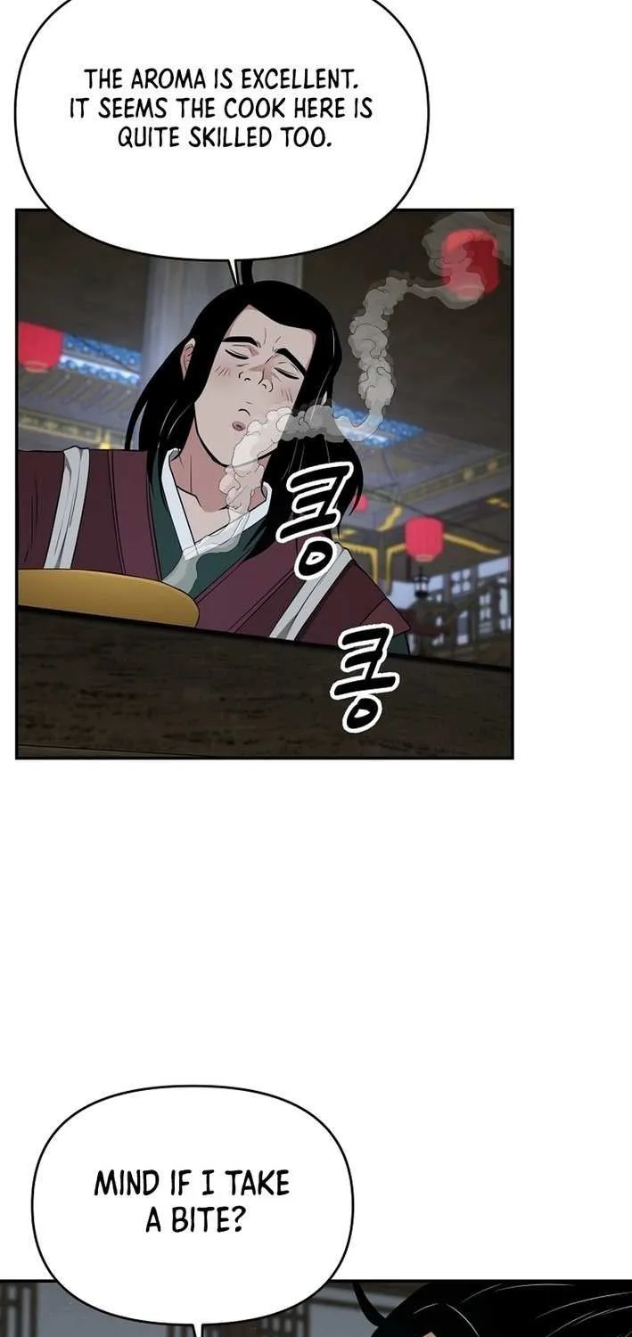 Chapter 67 — page 61