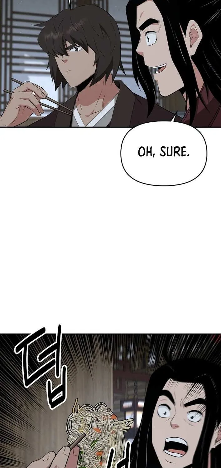 Chapter 67 — page 62