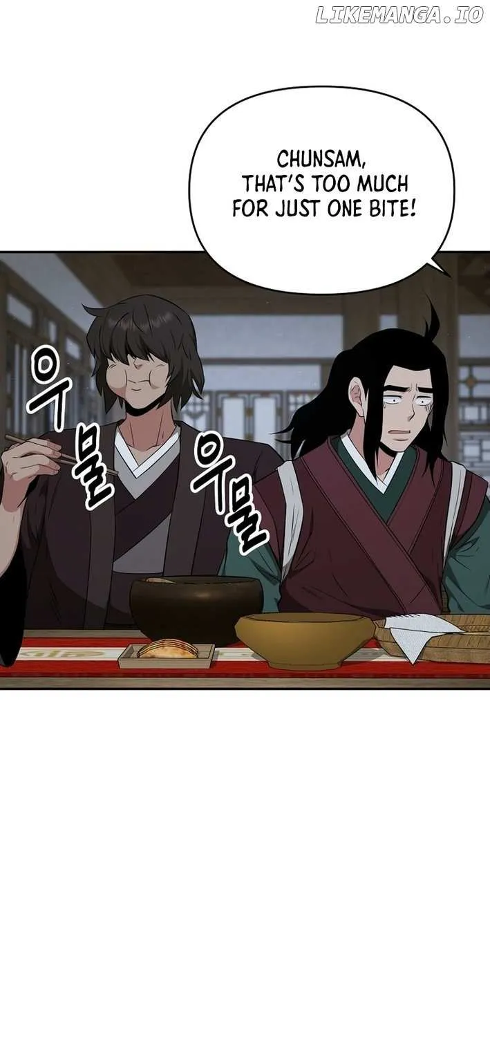 Chapter 67 — page 64