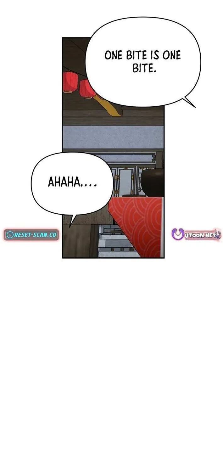Chapter 67 — page 65