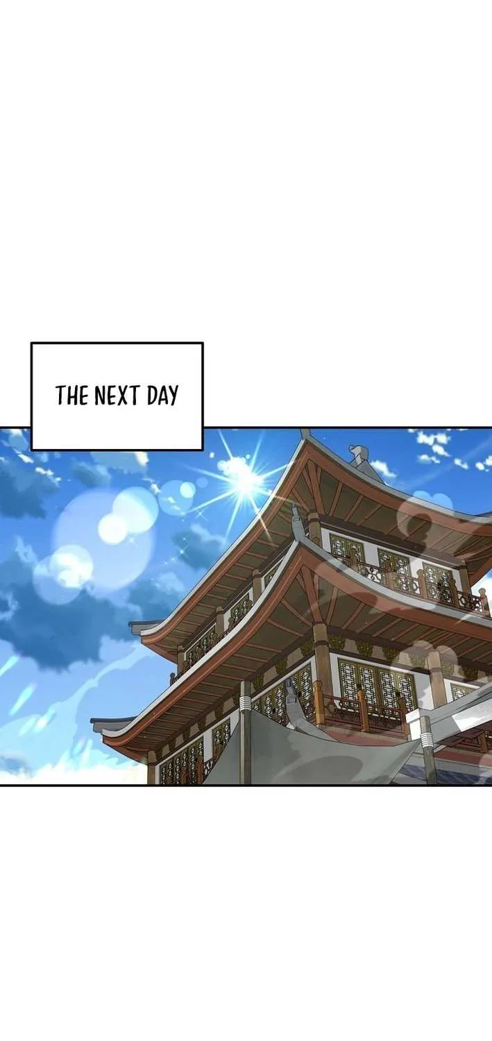 Chapter 67 — page 66