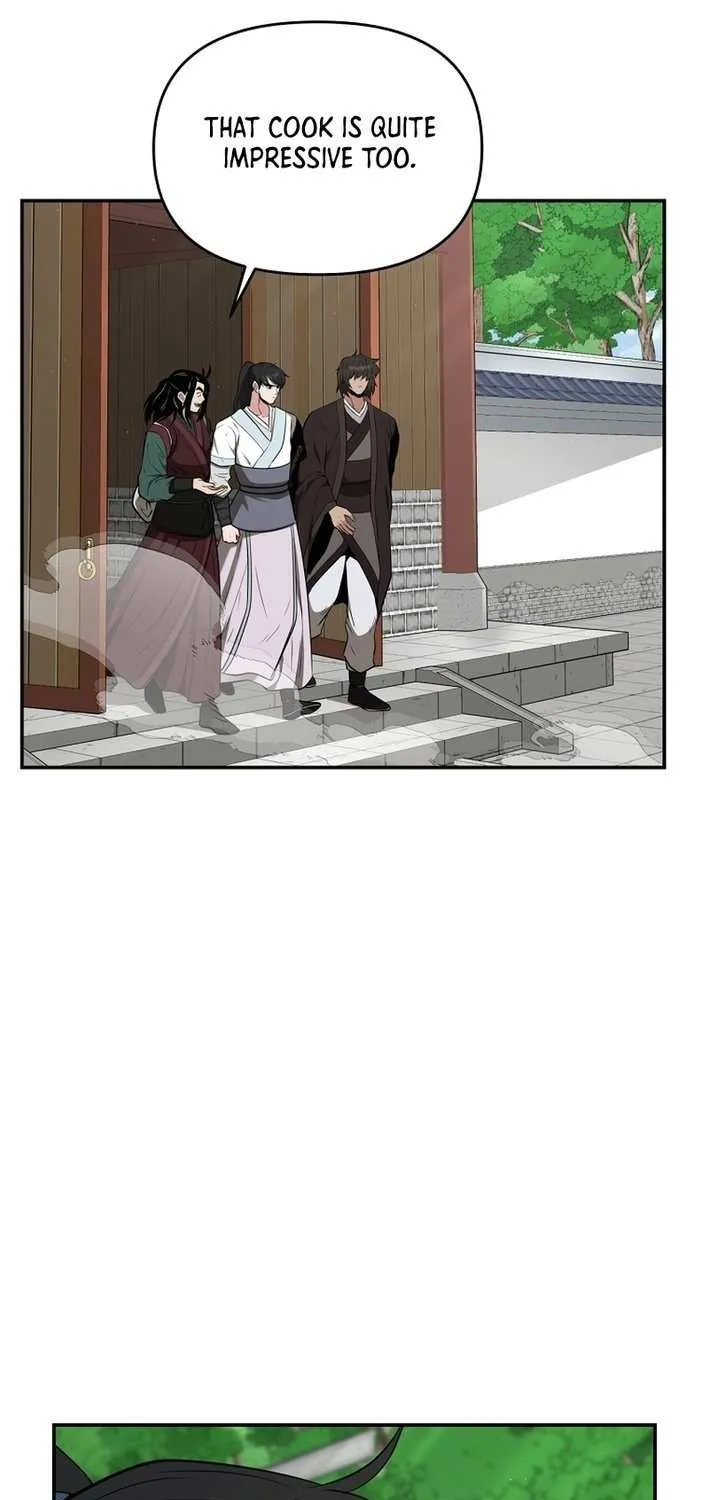 Chapter 67 — page 68