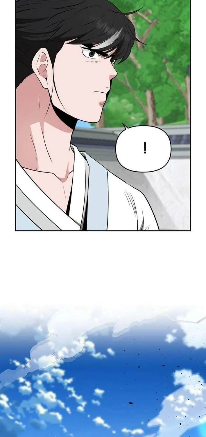 Chapter 67 — page 69