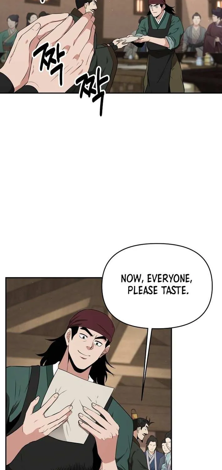 Chapter 67 — page 9