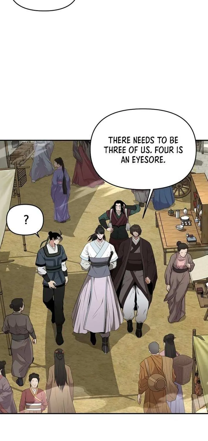 Chapter 68 — page 10