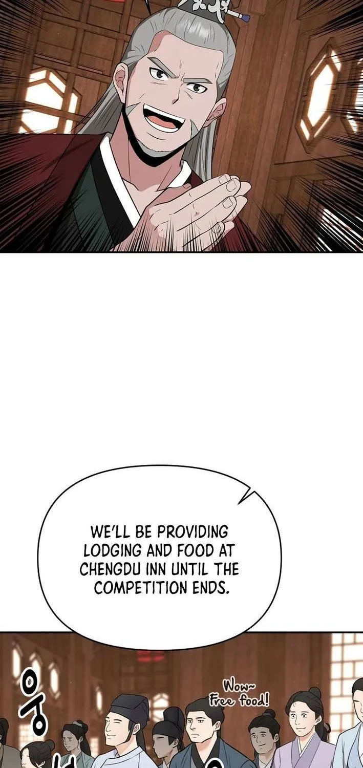 Chapter 68 — page 13