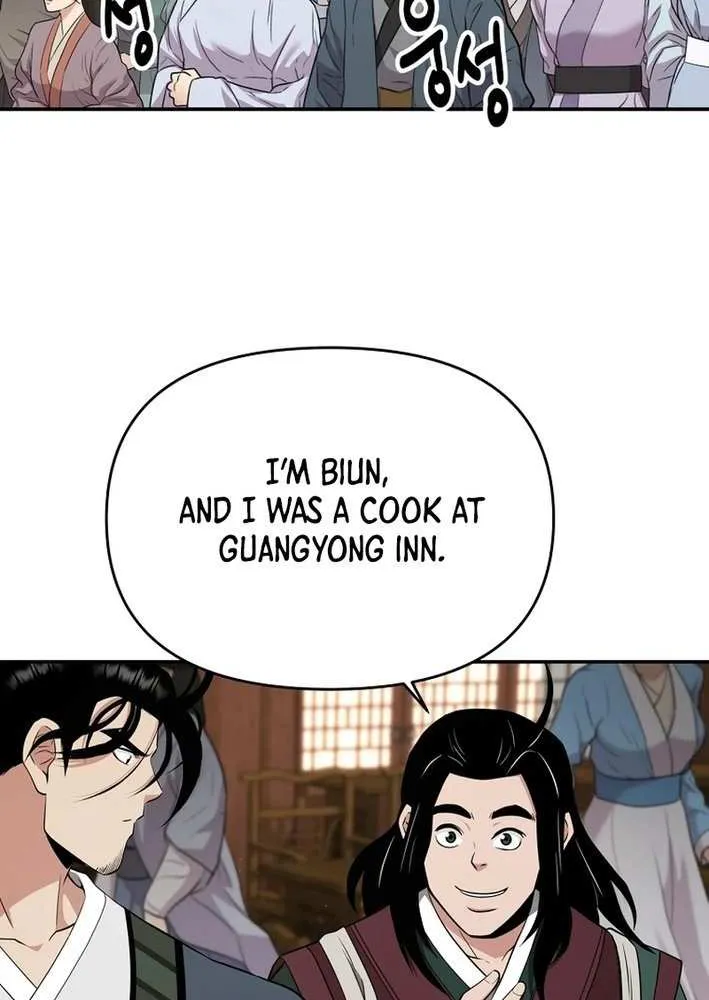 Chapter 68 — page 14