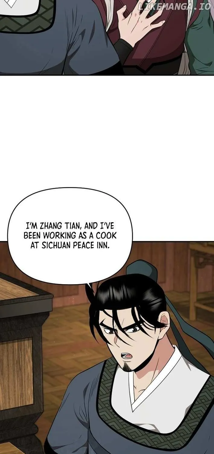 Chapter 68 — page 15