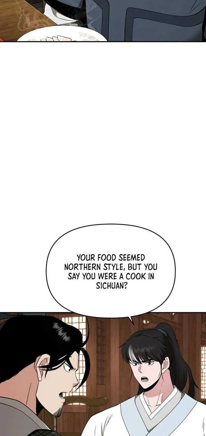 Chapter 68 — page 16
