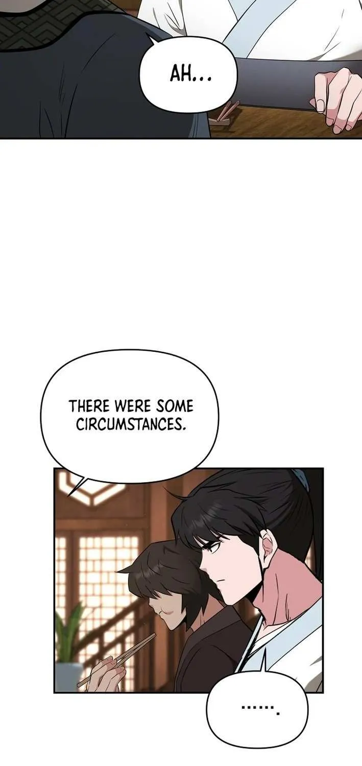 Chapter 68 — page 17
