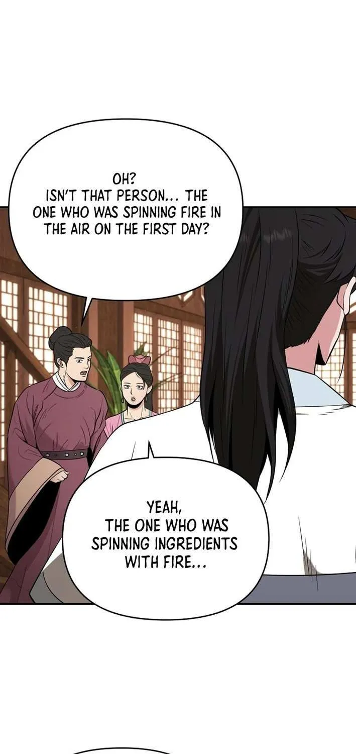 Chapter 68 — page 18