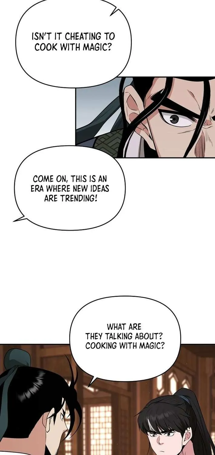 Chapter 68 — page 19