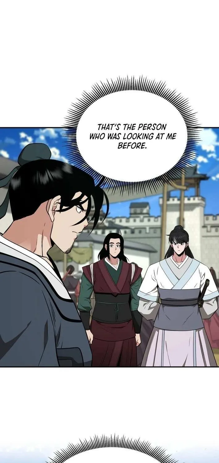 Chapter 68 — page 2