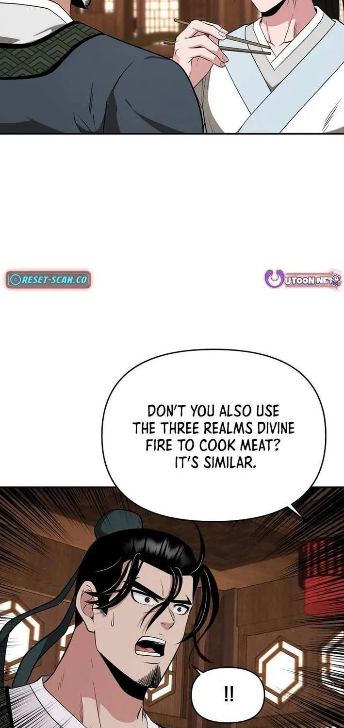 Chapter 68 — page 20
