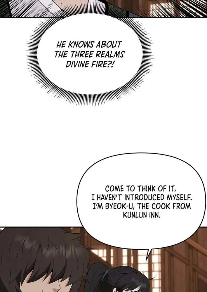 Chapter 68 — page 21
