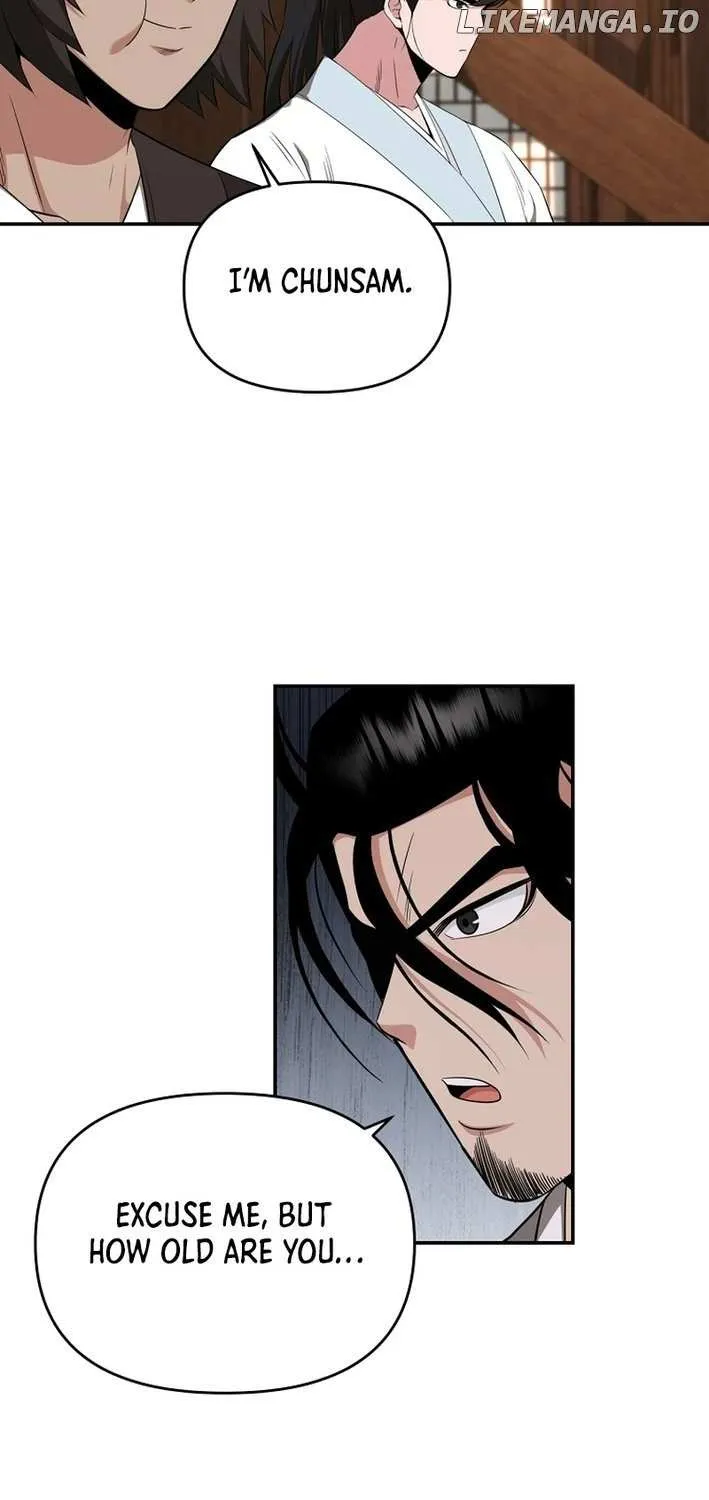 Chapter 68 — page 22