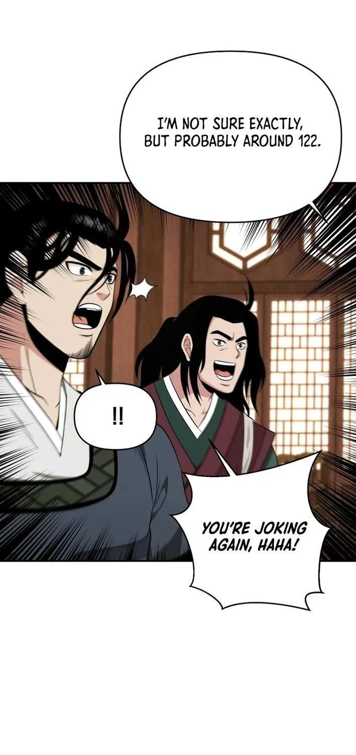 Chapter 68 — page 23