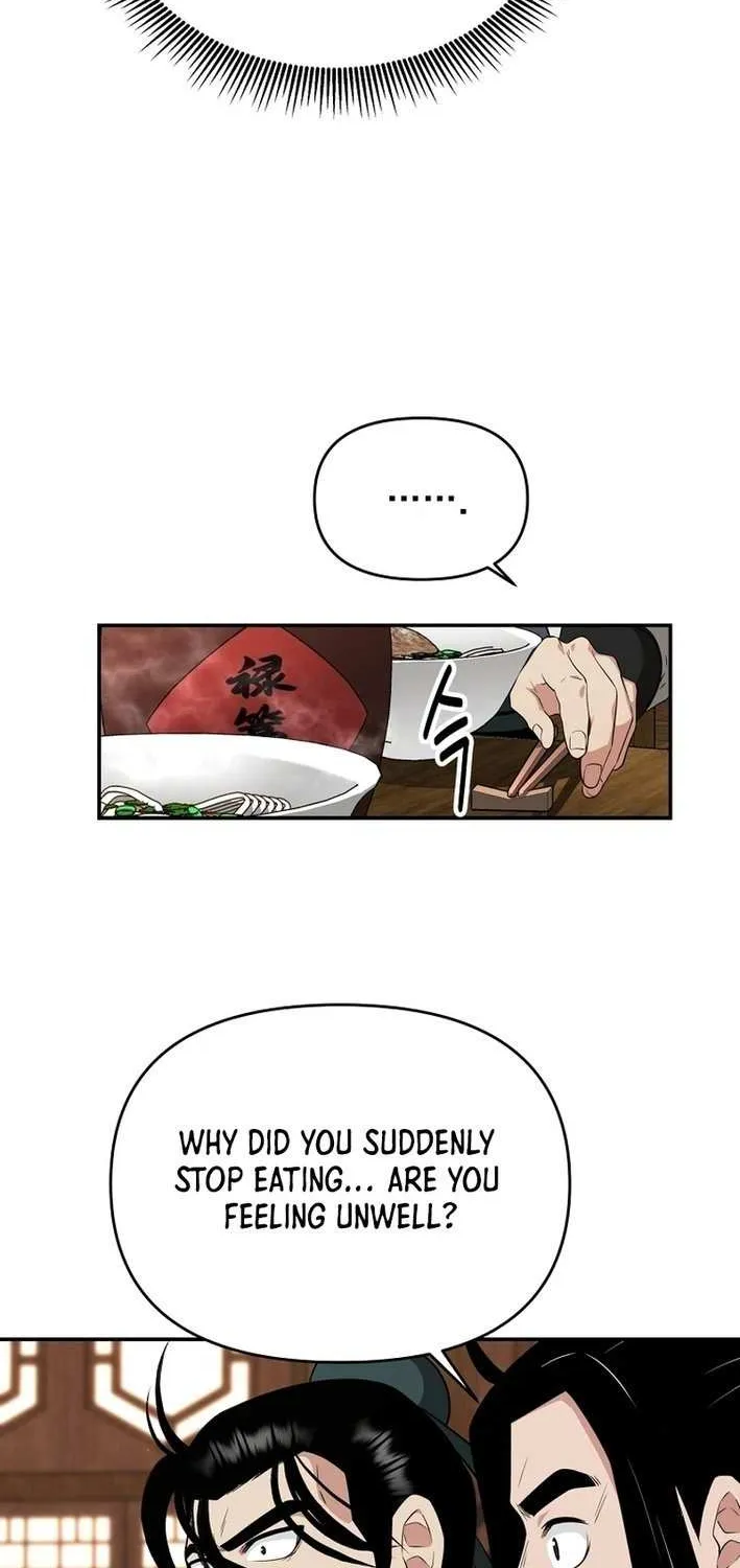 Chapter 68 — page 25