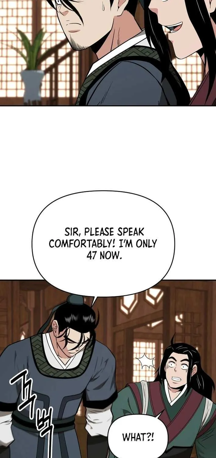 Chapter 68 — page 26