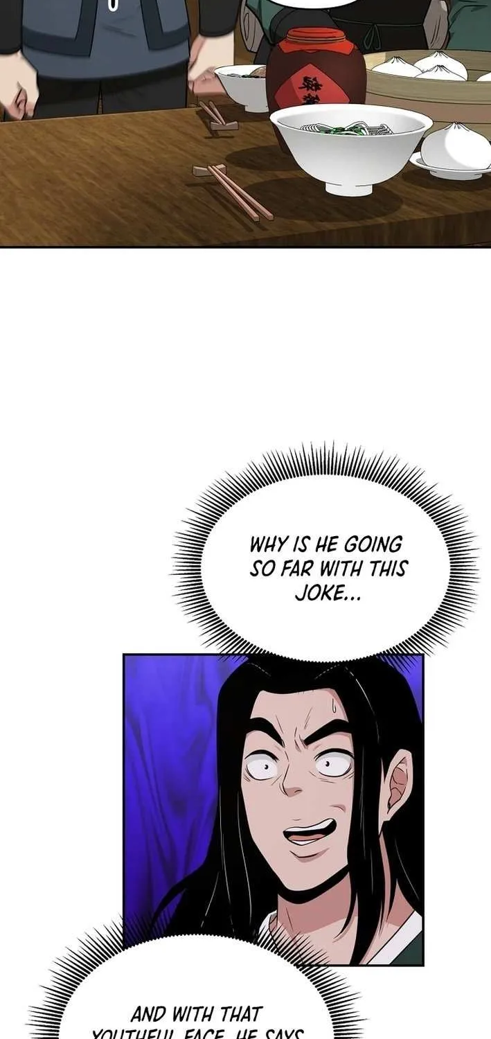 Chapter 68 — page 27