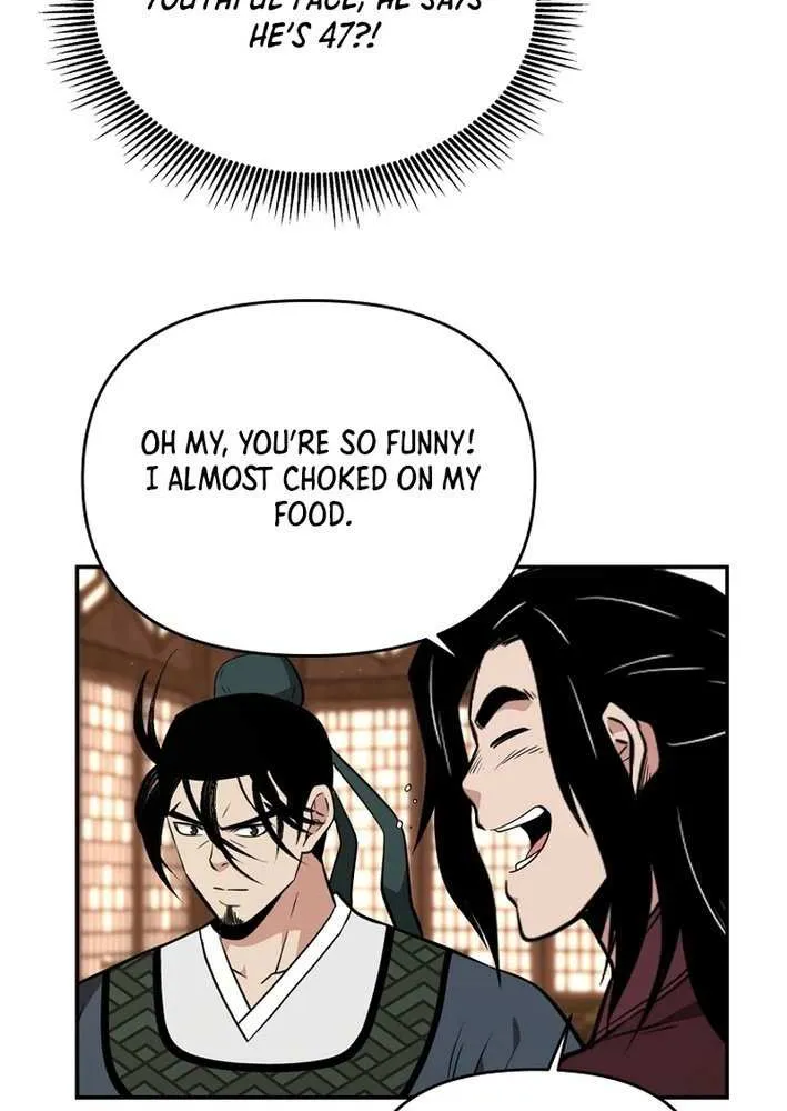 Chapter 68 — page 28