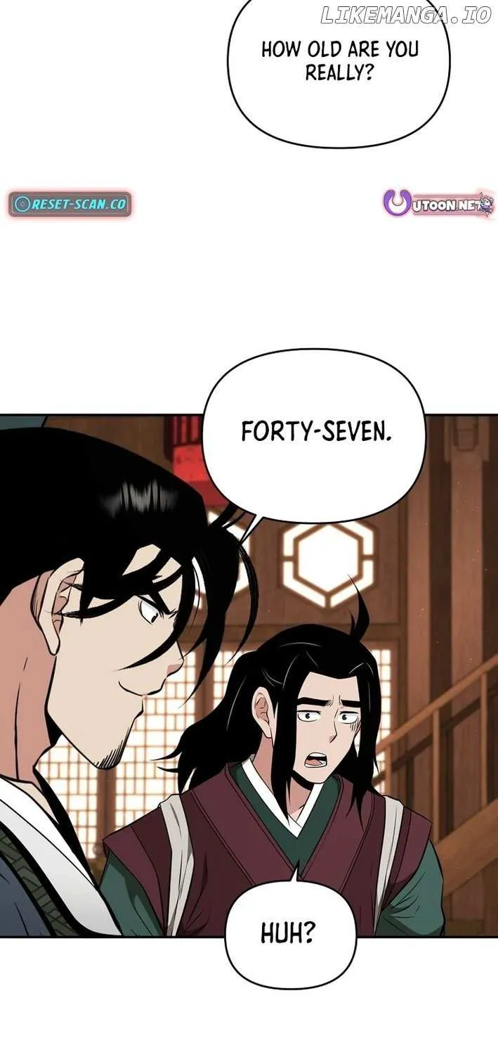 Chapter 68 — page 29