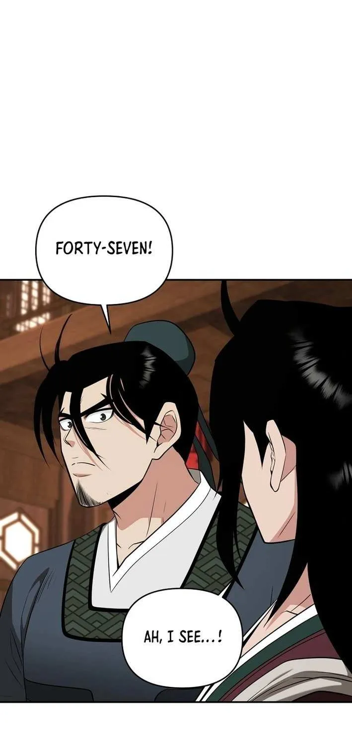 Chapter 68 — page 30