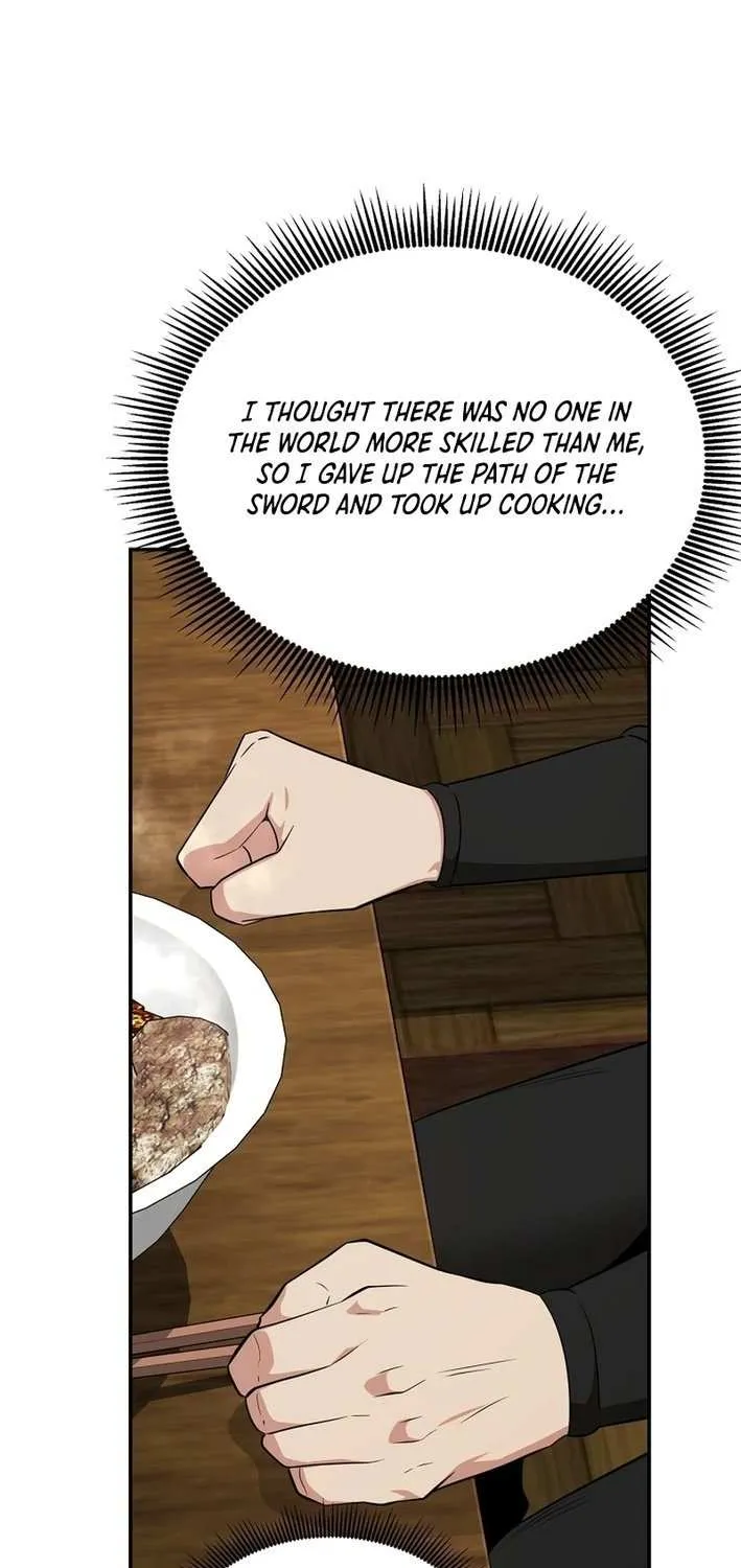 Chapter 68 — page 31