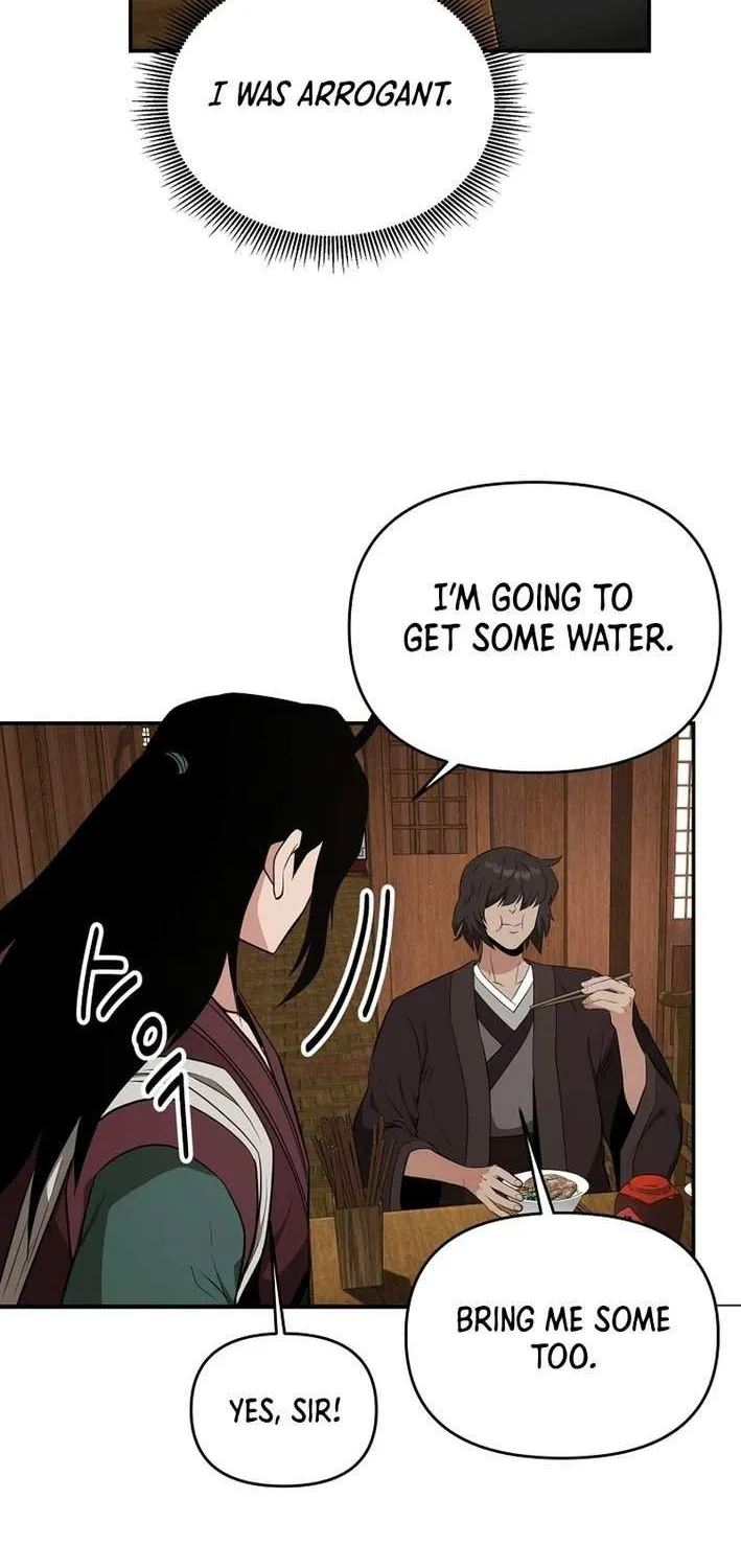 Chapter 68 — page 32